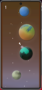 Interstellar plakat