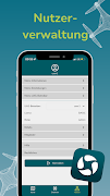 Droniq Maps ภาพหน้าจอ 6