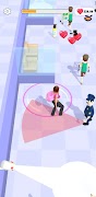 Shoplifter Cartaz