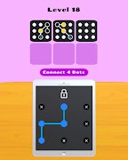 Phone Unlock ภาพหน้าจอ 4