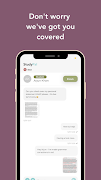 StudyPal скриншот 7