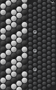 Button Accordion ภาพหน้าจอ 4