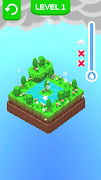 Water Blox screenshot 5