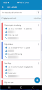 Smart Elevator ภาพหน้าจอ 4