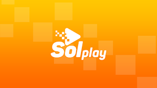 SOL Play スクリーンショット 4
