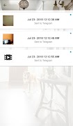 eyeOn スクリーンショット 7
