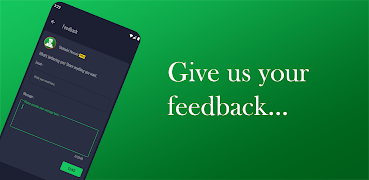 Learn JavaScript Online 스크린샷 7