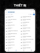 HANET Connect screenshot 7