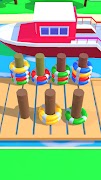 5 Schermata Hyper Boat