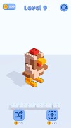 Brick Jam screenshot 6