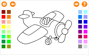 Educational Games for Kids 스크린샷 6