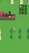 Railways Builder 截圖 4