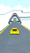 Car Extra screenshot 4
