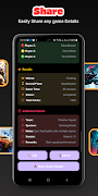 Cloud Game + स्क्रीनशॉट 3