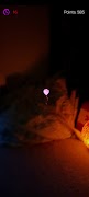 Balloon Popper AR screenshot 3