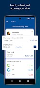 Insperity Mobile screenshot 4