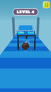 Ball Makeover screenshot 7