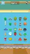 Grocery Store screenshot 4