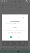 MLOL Reader تصوير الشاشة 3