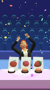 Quick Box Quiz Screenshot 2