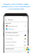 Můj Shoptet Screenshot 7
