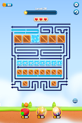 Arrows And Blocks スクリーンショット 7