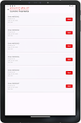 Tamimi Picker screenshot 6