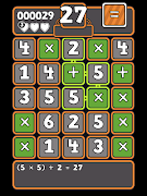 Dropsums syot layar 6