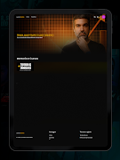 Leandro Santos screenshot 5