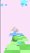 Skytrip ภาพหน้าจอ 4