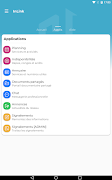 Inlink Screenshot 2