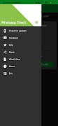 WhatsDirect ภาพหน้าจอ 3