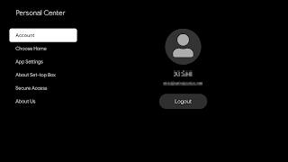 Homa Ekran Görüntüsü 7