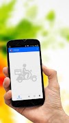 LUMAJANG GO - DRIVER पोस्टर