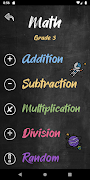 Rocket Math School تصوير الشاشة 2