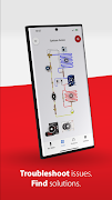 Ref Tools تصوير الشاشة 4