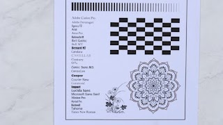 7 Schermata HP LaserJet Pro MFP M428 Guide