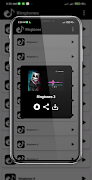 Ringtones - Trending remixes screenshot 6