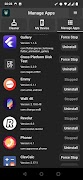 DefSquid Screenshot 6