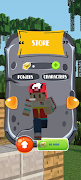 Paw Craft screenshot 3