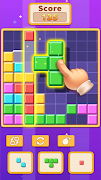 Block Elimination Joy Screenshot 2