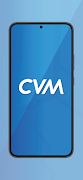 CVM Center Poster