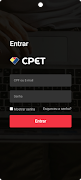 AVA CPET постер
