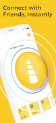 Lighthouse screenshot 5