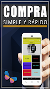 Solofundas 스크린샷 7