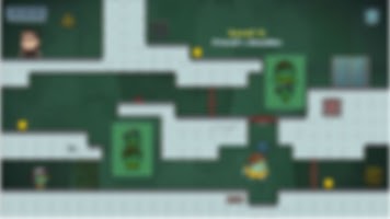 ZOOM-BE screenshot 4