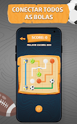 Flow Balls screenshot 1