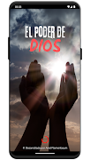 El Poder de Dios পোস্টার