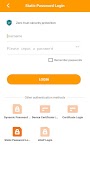 ZTAG Client screenshot 4