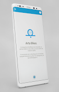 Arta Bikes screenshot 7